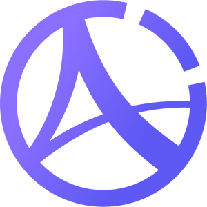 AUGMET Center for Excellence