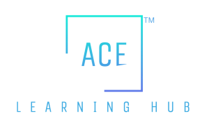 AUGMET Center for Excellence